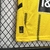 Borussia Dortmund Home 24/25 Infantil na internet