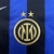 Inter de Milão Home 24/25 Infantil na internet