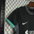 Liverpool Away 24/25 Infantil na internet