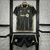 Los Angeles FC Home 24/25 Infantil