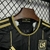 Los Angeles FC Home 24/25 Infantil - comprar online