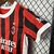 Milan Home 24/25 Infantil - comprar online