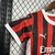 Milan Home 24/25 Infantil na internet