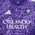 Orlando City Home 25/26 Infantil na internet