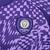 Orlando City Home 25/26 Infantil - De Migué Imports