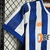 Porto Home 24/25 Infantil - comprar online