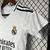 Real Madrid Home 24/25 Infantil - comprar online