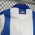 Real Sociedad Home 24/25 Infantil na internet