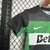 Sporting Home 24/25 Infantil na internet