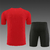 Imagem do Kit c/ Ziper Arsenal 24/25