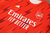 Kit c/ Ziper Arsenal VM 24/25 na internet