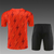 Imagem do Kit c/ Ziper Arsenal VM 24/25