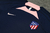 Kit c/ Ziper Atlético de Madrid 24/25 na internet