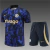 Kit c/ Ziper Chelsea Pré Jogo 24/25 - loja online