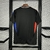 Lyon Away 24/25 - De Migué Imports