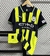 Manchester City Away 24/25 - comprar online