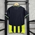 Manchester City Away 24/25 - De Migué Imports