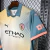 Manchester City Fourth 24/25 na internet