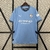 Manchester City Home 24/25