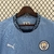 Manchester City Home 24/25 - comprar online