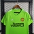 Manchester United GK 23/24 - comprar online