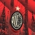 Milan Especial Catedral 24/25 - comprar online