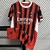 Milan Home 24/25 - comprar online