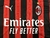 Milan Home 24/25 na internet