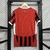 Milan Home 24/25 - De Migué Imports