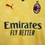 Milan Third 25/26 na internet