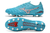 Mizuno Morelia NEO III FG - loja online