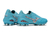 Mizuno Morelia NEO III FG na internet