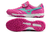 Mizuno Morelia I TF Society - loja online