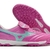 Mizuno Morelia I TF Society