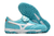 Mizuno Morelia I TF Society - comprar online