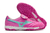 Mizuno Morelia I TF Society - comprar online