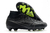 Nike Air Zoom Mercurial Superfly IX Elite AG-PRO - comprar online