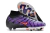 Nike AirZoom Mercurial Elite TN MAX RX SG - comprar online