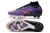 Nike AirZoom Mercurial Elite TN MAX RX SG na internet