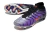 Nike AirZoom Mercurial Elite TN MAX RX SG - De Migué Imports