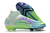 Nike Mercurial Superfly VIII Dream Speed Elite FG - comprar online