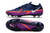 Nike Phantom GT II Dinamic Fit Elite AZRX FG na internet