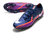 Nike Phantom GT II Dinamic Fit Elite AZRX FG - loja online