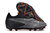 Nike Phantom GX Elite PT AG - comprar online