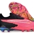 Nike Phantom GX Elite PT AG