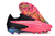 Nike Phantom GX Elite PT AG - comprar online