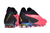 Nike Phantom GX Elite PT AG na internet