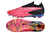 Nike Phantom GX Elite PT AG - loja online
