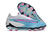 Nike Phantom GX Elite PT AG - comprar online