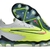 Nike Phantom GX Elite PT AG